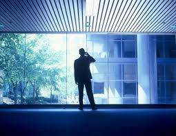 Career Development Services london